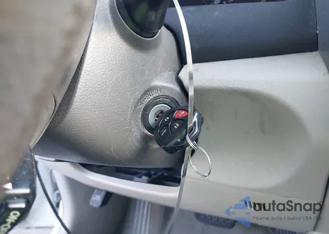 2007 Toyota Camry Le from USA, damaged, VIN 4T1BE46K47U702346